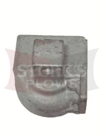 e45 sump base 15041
