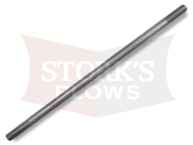 e-47 e-46 snow plow pump long stud