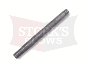 15043 Meyer plow pump stud