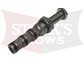 15111 Factory Meyer 4 way Cartridge Valve Plow Pump V70 SV2