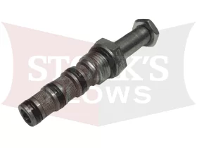 15111 Factory Meyer 4 way Cartridge Valve Plow Pump V70 SV2
