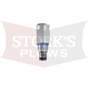 15115 OEM Meyer Relief Valve for Newer Pumps 