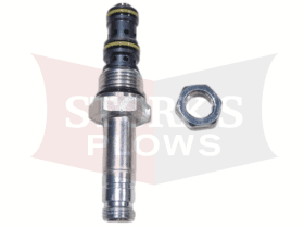15117 meyer cartridge valve s5 s6