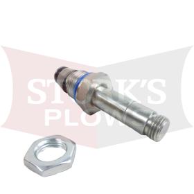 15146 OEM Meyer Valve V71 E72 E73 A Cartridge Valve S1 Home Plow