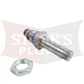 15146 OEM Meyer Valve V71 E72 E73 A Cartridge Valve S1 Home Plow