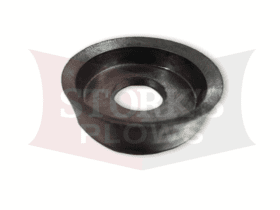 quik lift meyer packing cup