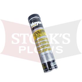 15181 Meyer Extreme Cool Lube Low Temp Grease 14 Oz Gun Tube