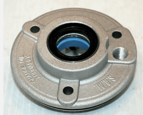 15738 / 15194 Aftermarket Meyer Plow Pump Cover and Seal Assembly E60 E47 E57 