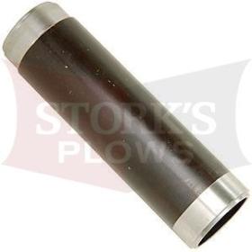 15205 Meyer H Model Lift Cylinder 8" E47H E58H E57H MDII Plus Diamond Plow Snow Plow