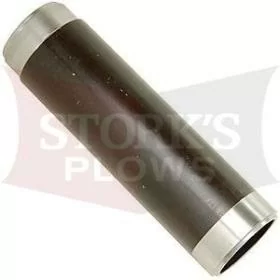 15205 Meyer H Model Lift Cylinder 8" E47H E58H E57H MDII Plus Diamond Plow Snow Plow