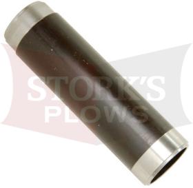 15207 Meyer Lift Cylinder 6"x1-3/4" E47 E57 Classic Plow Snow Plow