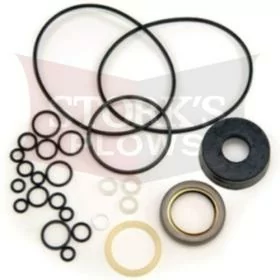 15254 New Genuine Meyer Plow Pump Master Seal Kit E46 E47 E57 