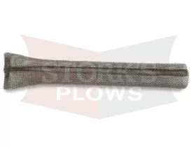 new filter for a meyer pump