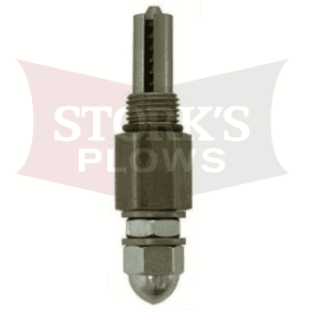 15611 New OEM Meyer Pressure Pump Relief Valve Kit 15026
