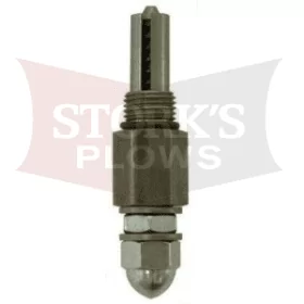 15611 New OEM Meyer Pressure Pump Relief Valve Kit 15026