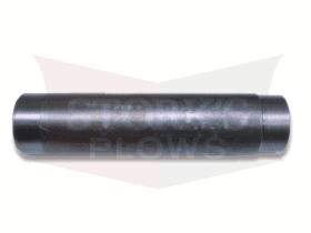 15694 meyer lift cylinder