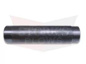 15694 meyer lift cylinder