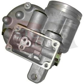 15726 Meyer Diamond Sump Base Plow Pump E50 E60 E61H 15682