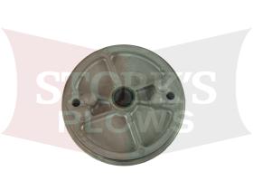 15730 meyer pump cover