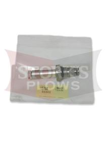 15788 meyer v-66 valve for EZ vector plow pump