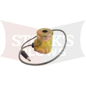 15789 meyer v-66 valve D coil EZ vector solenoid