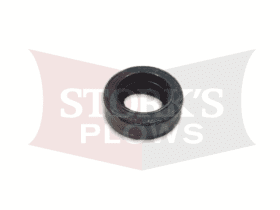 15090 pump shaft seal meyer