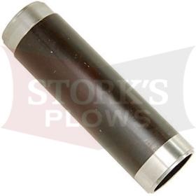 15953 Meyer Lift Cylinder 6"x1-3/4" Heavy Duty E60 Classic Plow Snow Plow
