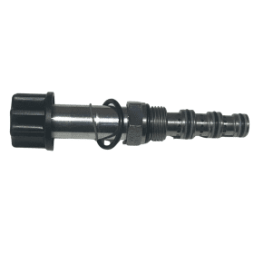 15958 OEM Meyer C Valve E-58 E-58H C Cartridge Valve