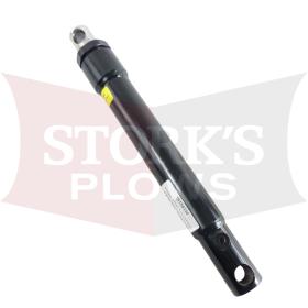 16154120 SnowDogg Plow Angle Cylinder 1-1/2 x 10"