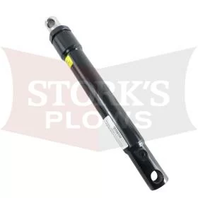 16154120 SnowDogg Plow Angle Cylinder 1-1/2 x 10"