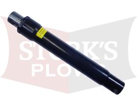 16154140 SnowDogg Angle Cylinder 2 x 12 CM Plow