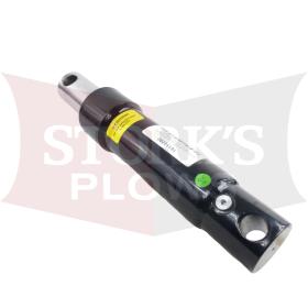 16154220 SnowDogg Plow Lift Cylinder 1-1/2 x 6"