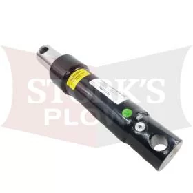 16154220 SnowDogg Plow Lift Cylinder 1-1/2 x 6"