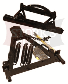 meyer a frame sector 16478