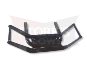 16533 Meyer winch kit