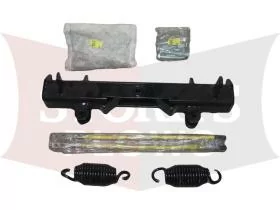 16605 Meyer Drive Pro Blade Pivot Mount Kit 12959
