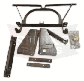 17015 meyer conventional mount