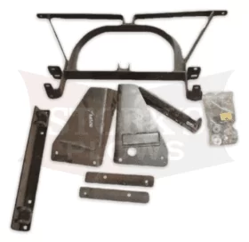 17015 meyer conventional mount