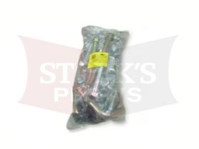 08606 meyer hardware bag