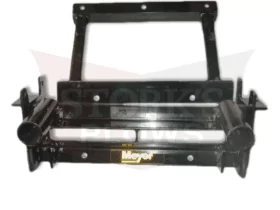 17111 meyer plow mount