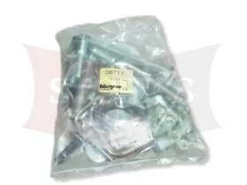 Bolt Bag 08717