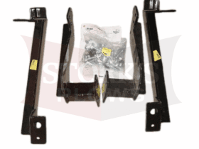 meyer mount for mitsubishi fuso 17155