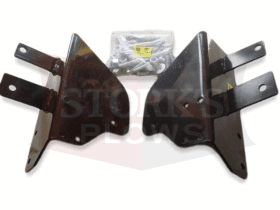 Meyer Ez mount 17171