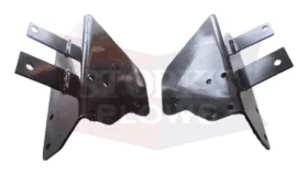 side plates meyer 19078 19079