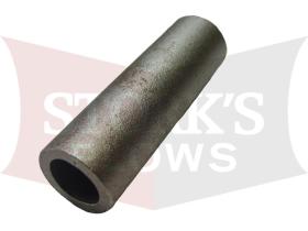19625 Meyer Mount Frame Tube Spacer Sleeve 17174