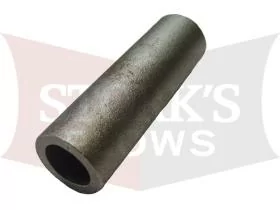 19625 Meyer Mount Frame Tube Spacer Sleeve 17174