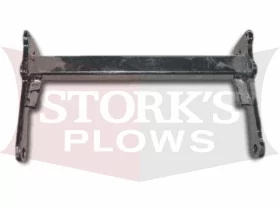 drive pro clevis 19836