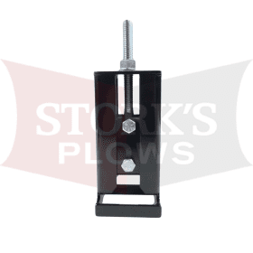 20043-1 Trip Spring Replacement Tool Western / SnowEx / Fisher