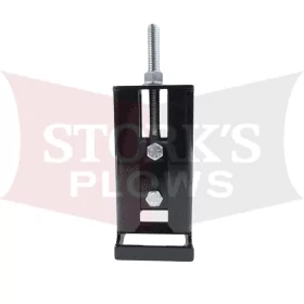 20043-1 Trip Spring Replacement Tool Western / SnowEx / Fisher