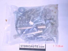 62387 western bolt bag
